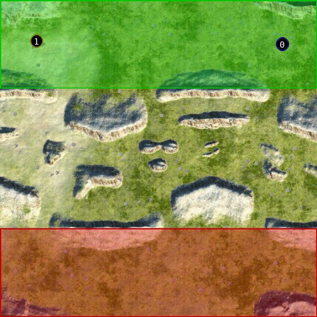 sat pic of Altored Divide Remake V3